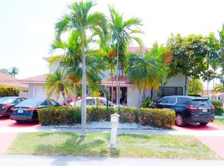 11480 SW 28th St, Miami, FL 33165