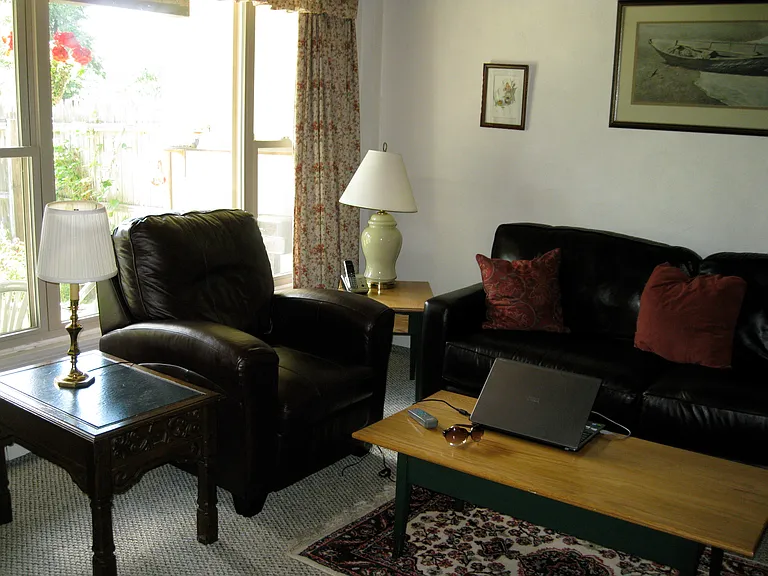 54 Westgate Rd #7 — Photo 4