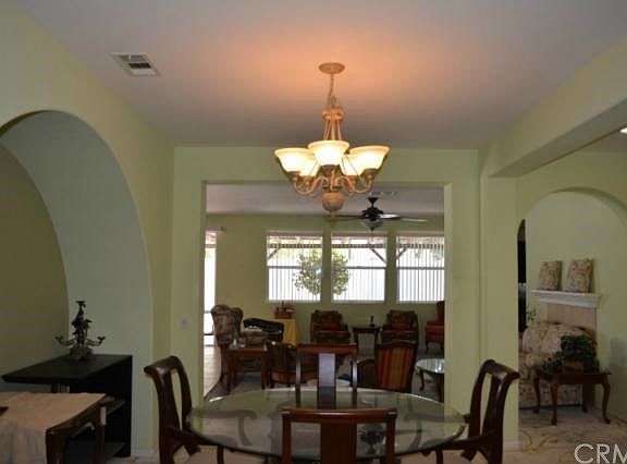 5th image of 1070 Laurelhurst Hts
