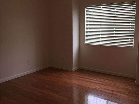 Large Master Bedroom