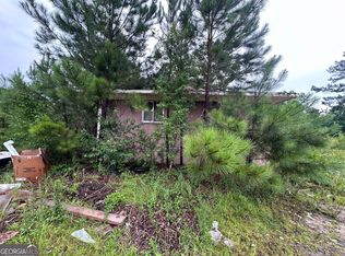 3497 Lancing Ct, Macon, GA
