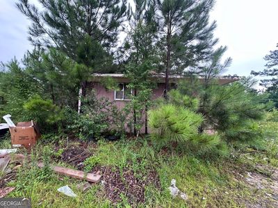 3497 Lancing Ct, Macon, GA, 31217