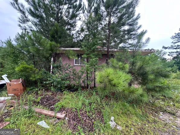 3497 Lancing Ct, Macon, GA 31217