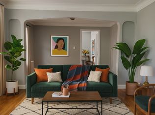 2229 N Harlem Ave #A, Elmwood Park, IL 60707