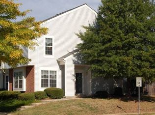 46712 Atwood Sq, Sterling, VA 20164