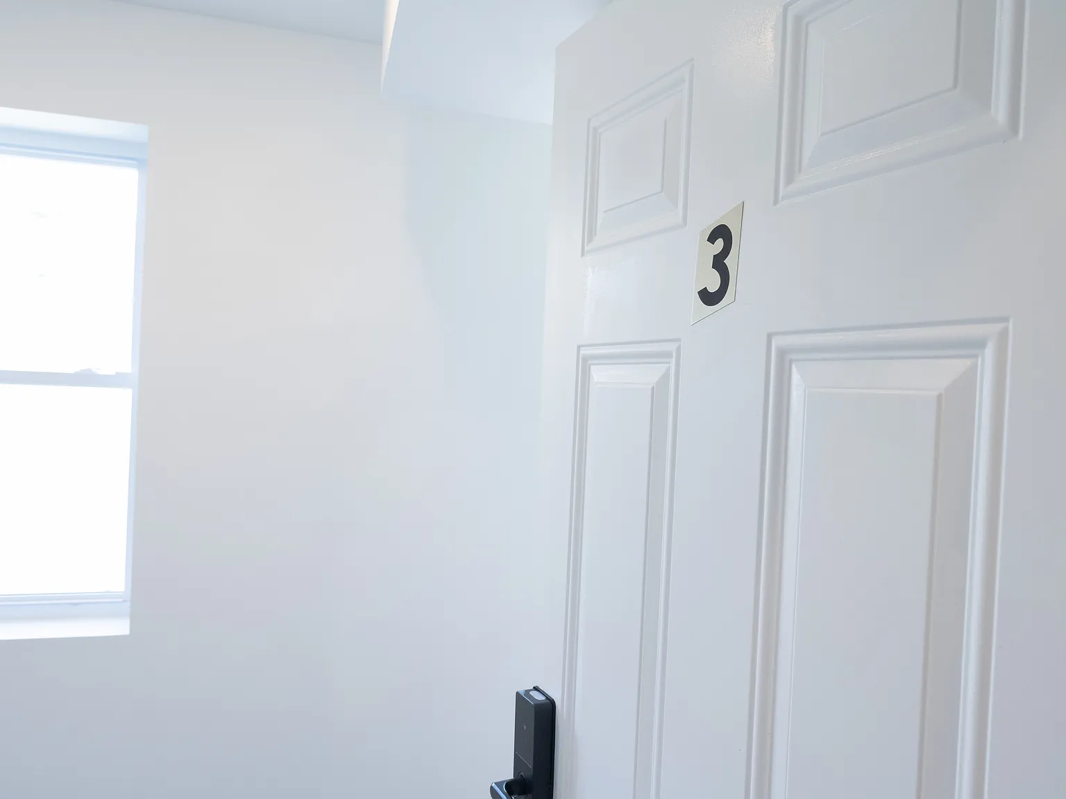 2 bed, $1,650 — Photo 4