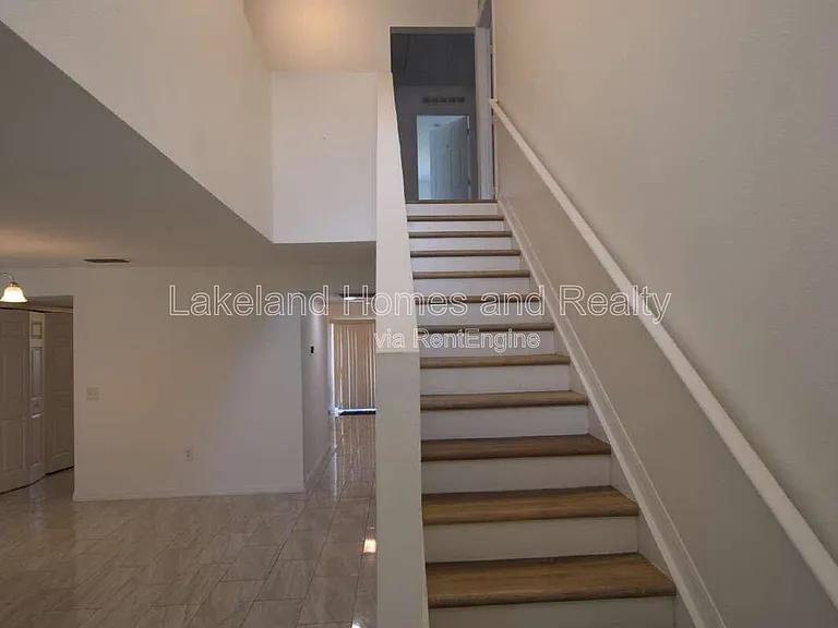5123 Spanish Oaks Dr — Photo 4