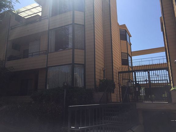 2nd image of 350 W Loraine St Unit 202