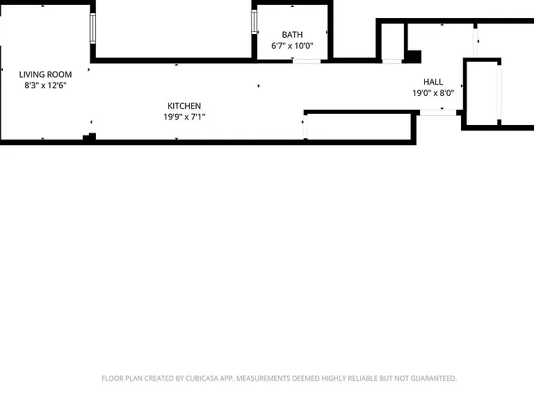 4355 Main St #2 — Photo 18