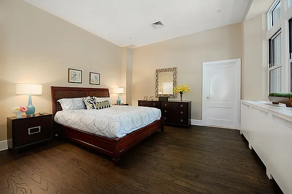 Sold by Corcoran | media 8