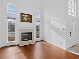 636 Allen Rd, Coppell, TX 75019