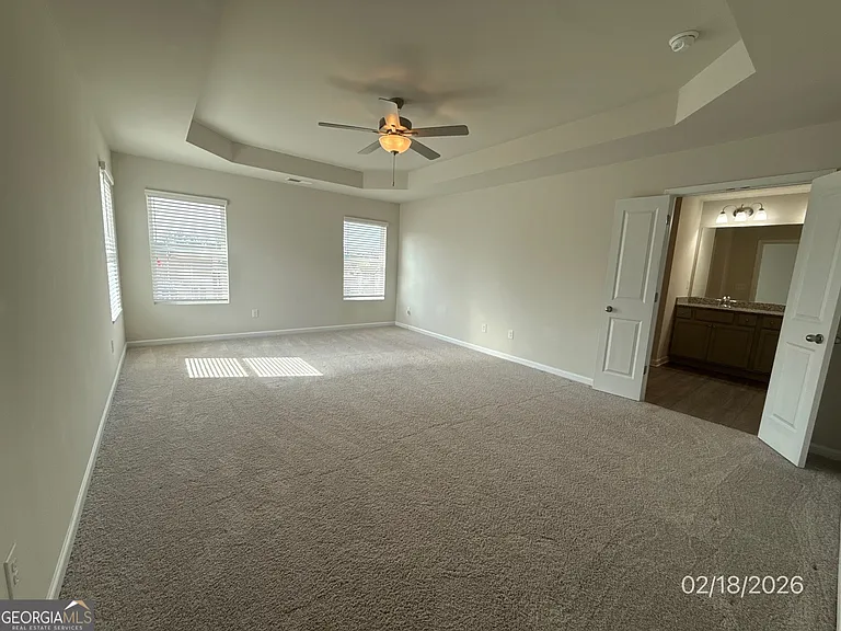 333 S Point Blvd — Photo 8