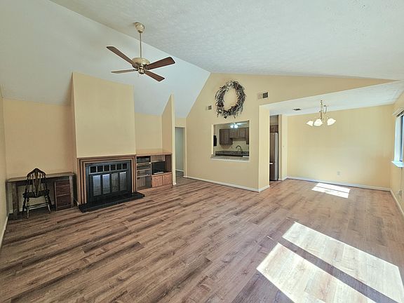 5th image of 3748 Belleau Wood Dr