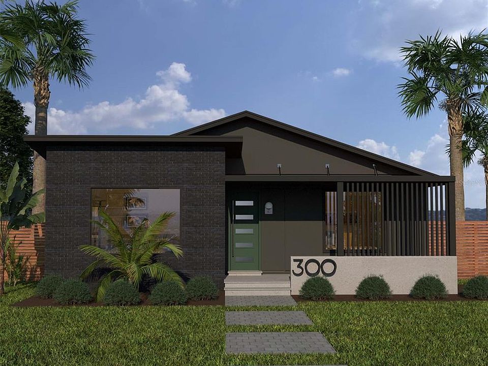 1st image of 302 43RD AVENUE N