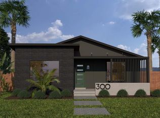 302 43rd Ave N, Saint Petersburg, FL 33703
