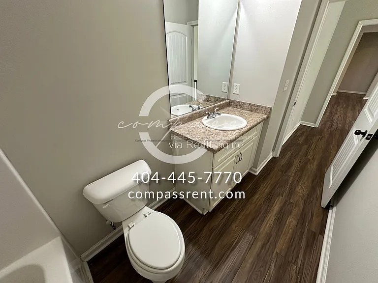 9465 Pebble Creek Ct — Photo 27
