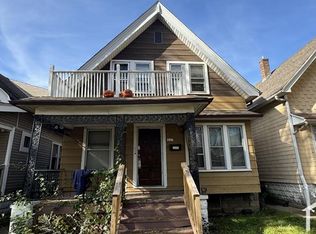 3227 N 36th St, Milwaukee, WI 53216