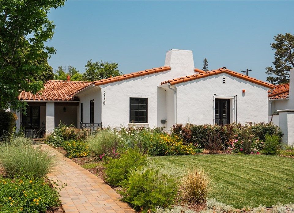 2159 Lorain Rd, San Marino, CA 91108 | Zillow