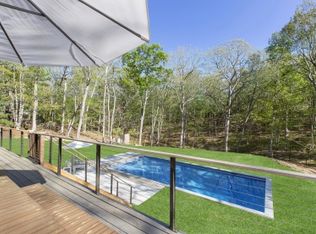 42 Landfall Rd, East Hampton, NY 11937