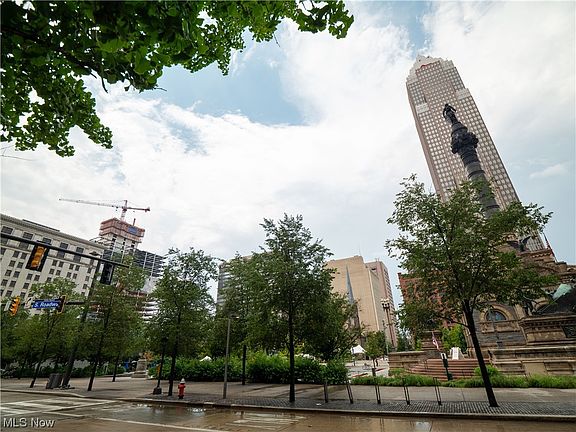2nd image of 140 Public Sq APT 303