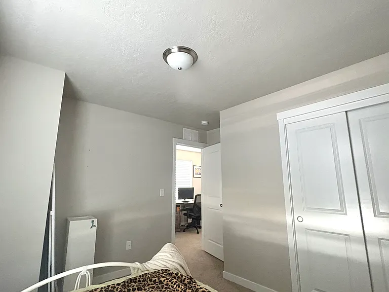 10201 Longtail Dr — Photo 6