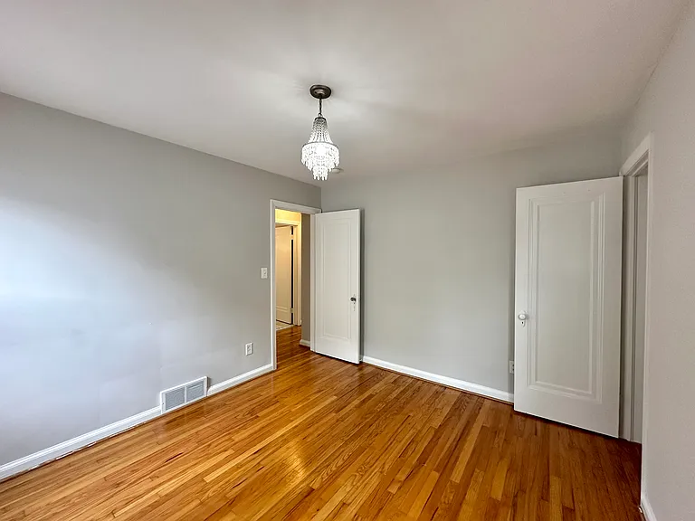 1164 Eaton Rd — Photo 19