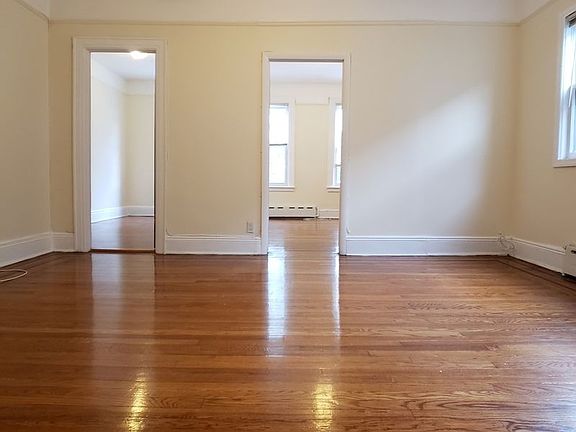 4th image of 41-11 25th Ave #2A