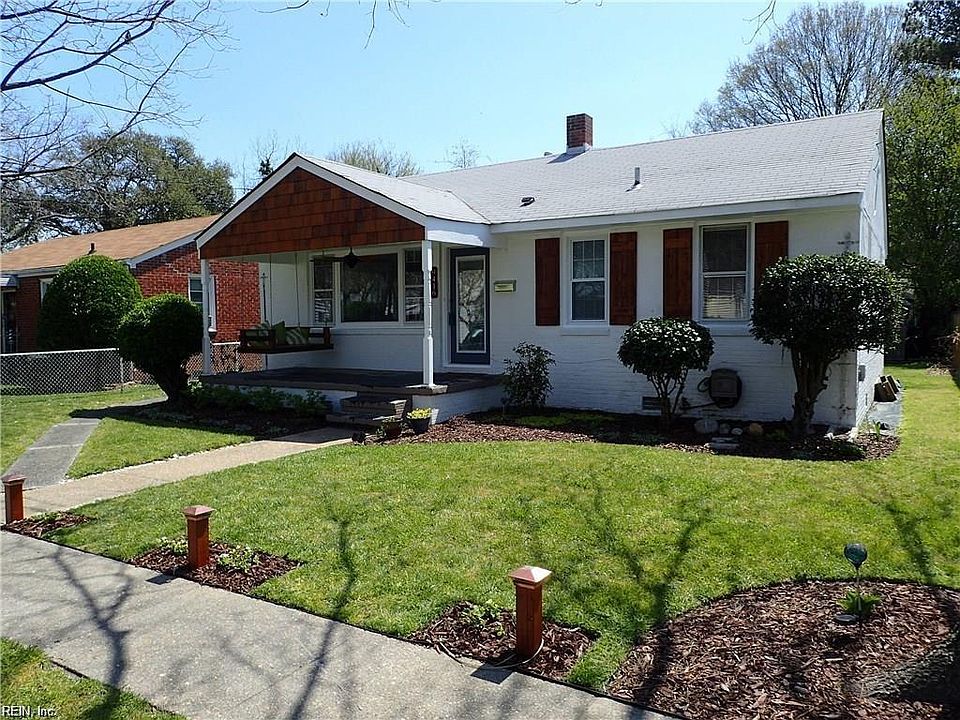1st image of 9416 Phillip Ave