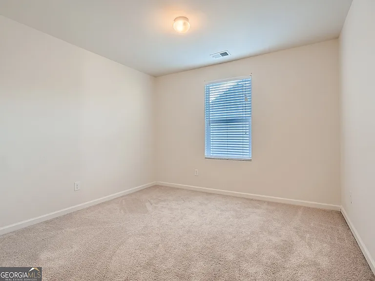 2352 Creel Rd S — Photo 10