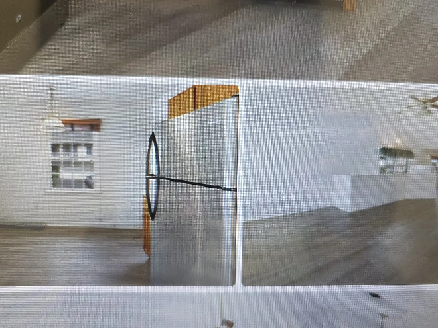 2 bed, 2.5 bath, 1408 sqft, $1,900 — Photo 2