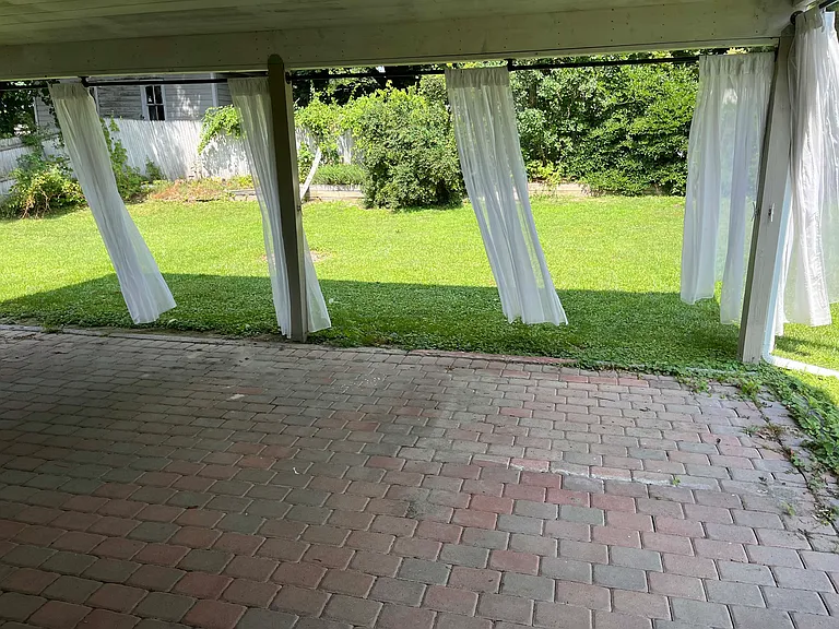 80 Excelsior Ave — Photo 6