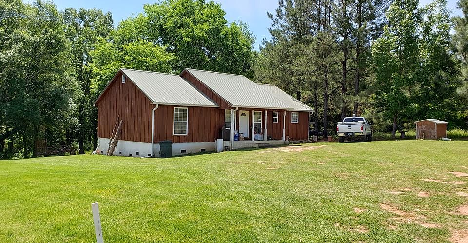 1st image of 115 Cypress Ln