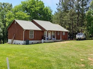 115 Cypress Ln, Cobb, GA 31735