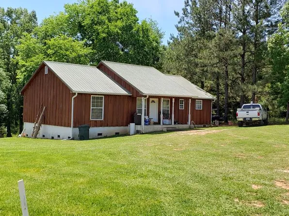 115 Cypress Ln, Cobb, GA 31735