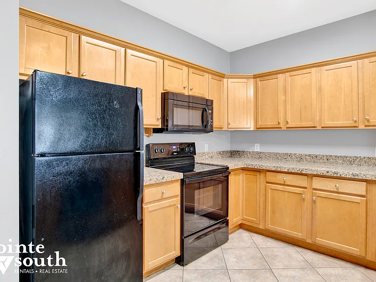 2147 Henrietta Fulford Pl #2 — Photo 10