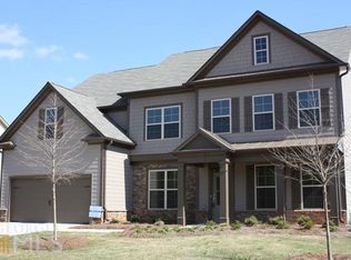 510 Bryant Lake Blvd, Lagrange, GA 30241