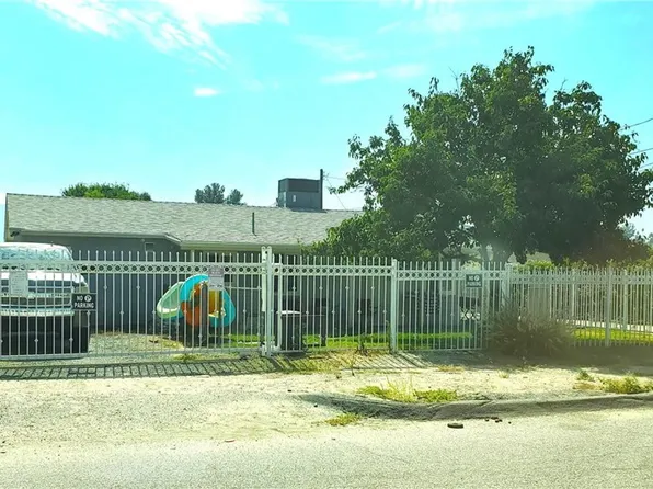 4037 N F St, San Bernardino, CA 92407