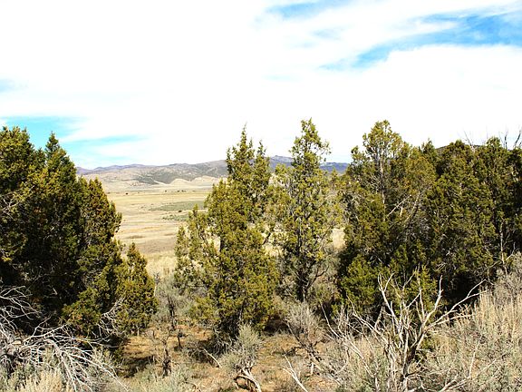 3rd image of W Ctr #N