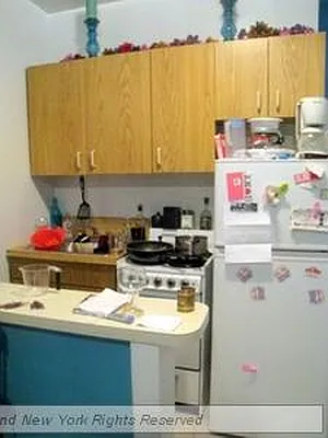 Rented by Bond New York | media 62