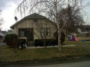 3110 Arnold Ave, Horseheads, NY 14845