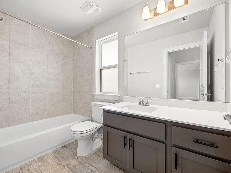 173 Riverhill Dr — Photo 23