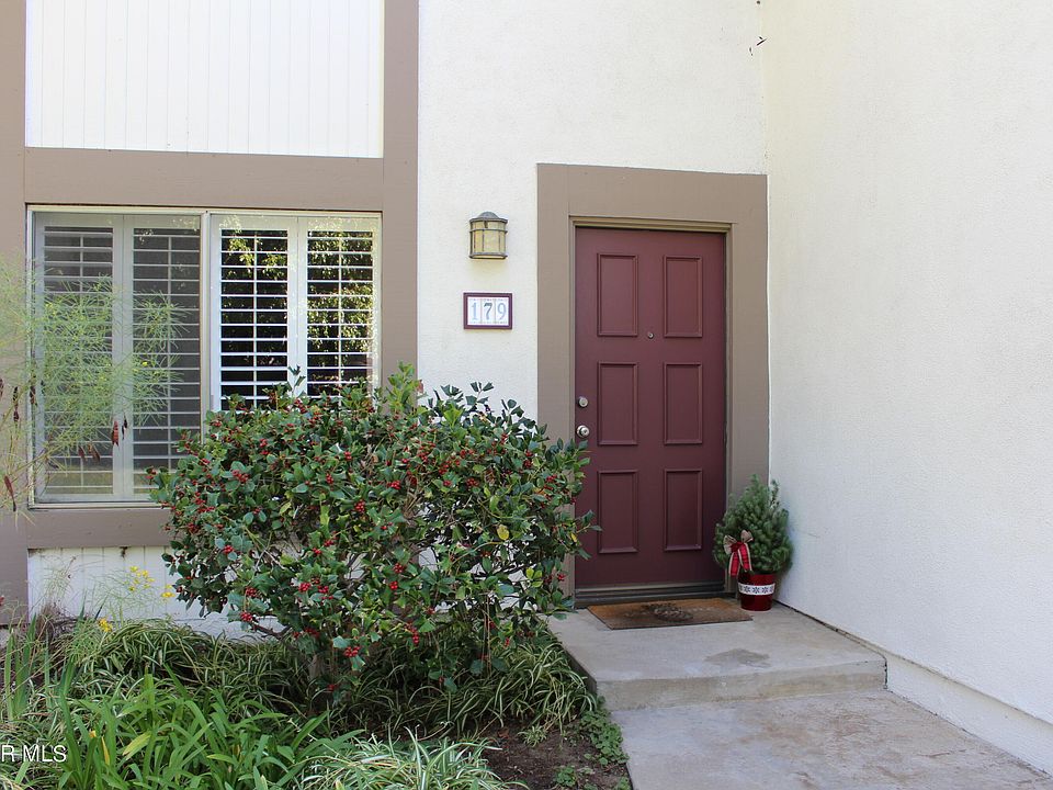 1st image of 179 Gazania Ct
