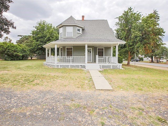 1st image of 602 11th St