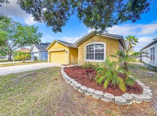 7013 Monarch Park Dr, Apollo Beach, FL 33572