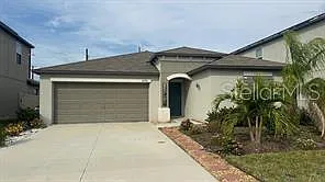 10236 Bright Crystal Ave — Photo 1