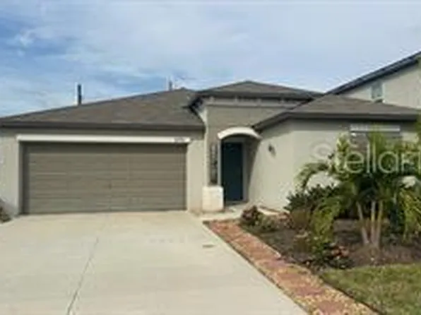 10236 Bright Crystal Ave, Riverview, FL 33578