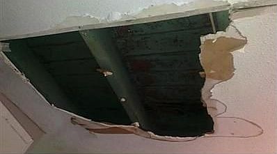2nd image of 4141 SW 112th Ct