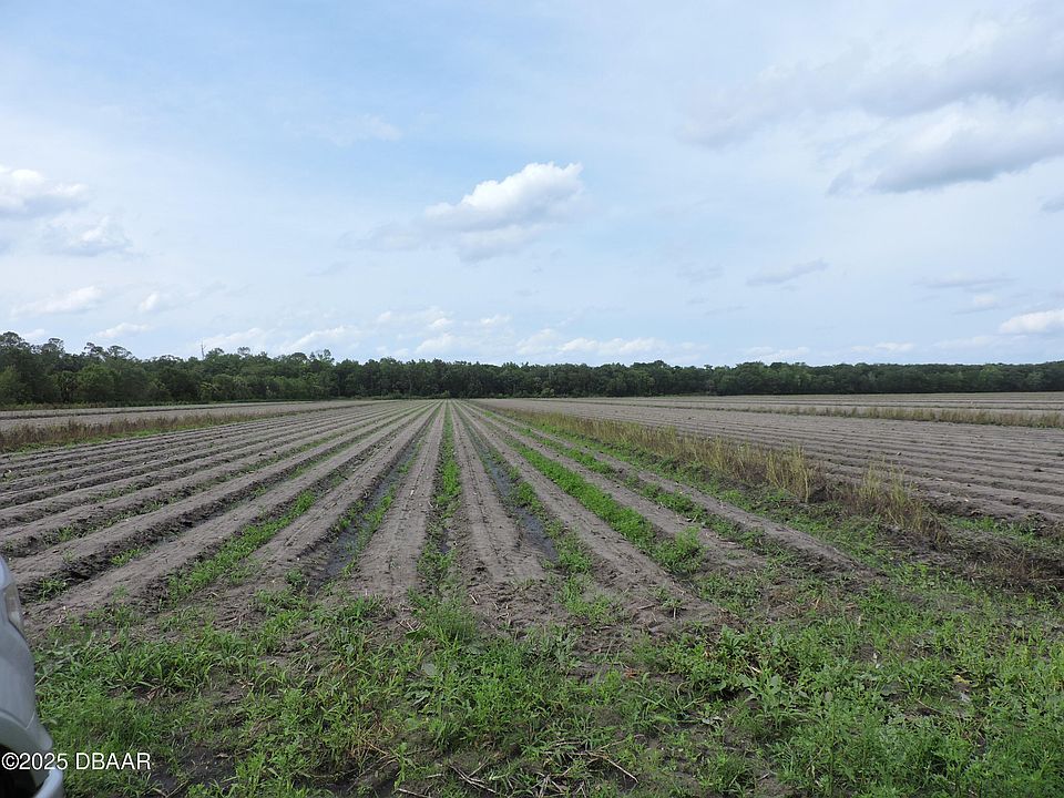 1st image of 0 County Road 108