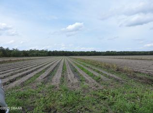 0 County Road 108, Bunnell, FL 32110