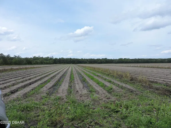0 County Road 108, Bunnell, FL 32110